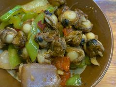 -陈记汤饭(水巷口店)