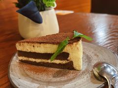 -斯比特花园西餐厅(东方商厦店)