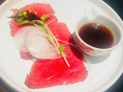 -匠和风精致料理(莆田财富中心店)