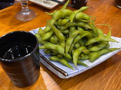 -三月居酒屋(青年大街店)