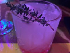 -MOSSO音乐酒吧·Live House(南京西路店)