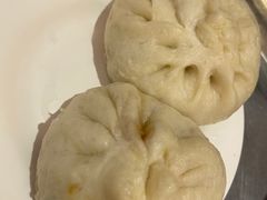 -姚记炒肝店(簋街店)