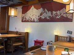 -云海肴汽锅鸡·云南小炒(天津国金汇店)