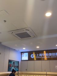 -上海华美医疗美容医院