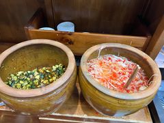 -蒋家肠旺面馆(合群路店)
