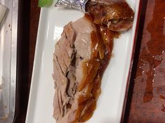 -天和晟新京菜.水煮鱼.湘土菜(国展店)