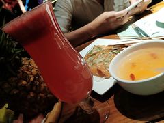 -别院里音乐餐酒吧(双流航空港店)