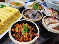 -映像威海·海鲜味道(市区店)