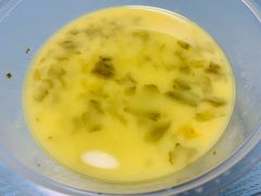 -顶巧鸡汤馄饨(虹口总店)