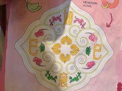 -南京大牌档(中关村领展广场店)