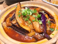 -大师兄·手工面·西北菜(珠海环宇城店)