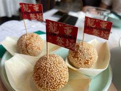 -天成·川菜家宴(海港城店)