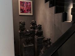 -子福慧(虹桥店)
