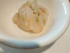 -虾饺妹·酒家(金碧店)