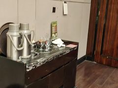 -同庆楼(天鹅湖万达店)
