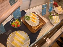 -阪急百货店(梅田总店)