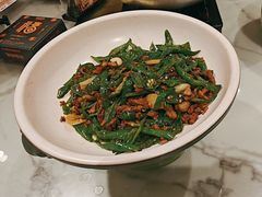-廣福粥城(润达琳琅汇店)