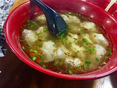 -星隆国际·芜湖小吃街