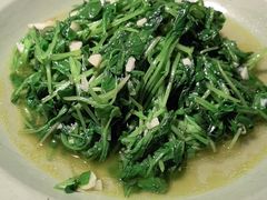 -黄山老妈·土菜(碧桂园店)