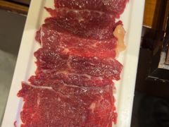 -重庆高老九火锅(万象城店)