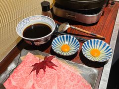 -芯元·碳烤熟成牛肉(经开店)