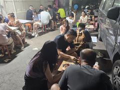 -王中王刨冰