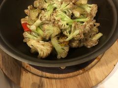 -沙河粉村·国家非遗传承(云台店)