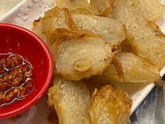 -胡须佬鸡煲四季火锅店(石厦西村直营店)