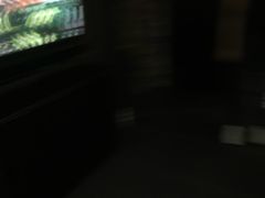 -乐道好声音量贩式KTV(北行店)