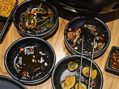 -九田家黑牛烤肉料理(国芳店)