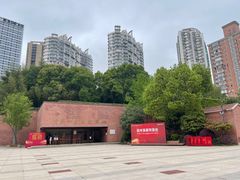 -中共四大纪念馆