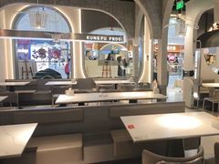 -大丰收·蛙功夫(晋江万达店)