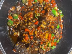 -小柴米·传统江西菜(八一广场店)
