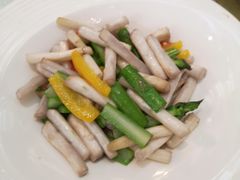 -云腾食府·云南菜