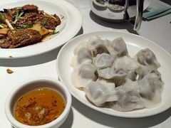 -金春禧(世茂国际广场店)