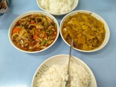 -浙江万里学院(钱湖校区)