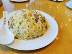 -鼎泰丰(嘉年华•海信广场VILLAGE店)