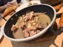 -太二酸菜鱼(深圳布吉万象汇店)