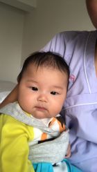 -舒悦·时尚妈咪孕妇按摩产后恢复中心(北辰店)
