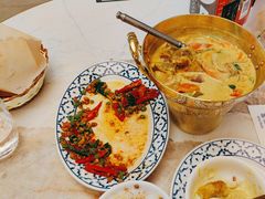 -KingThaia金泰兰(滨江天街店)