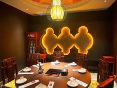 -福禄娃一家人火锅(上地店)