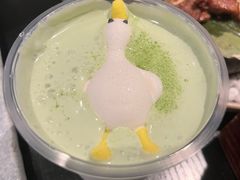 -松鹤精致料理(五一中路店)