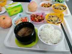 -北京西国贸大酒店