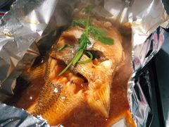 -三玛璐酒楼(汉口路店)