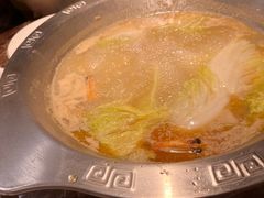 -虾吃虾涮(宋家庄店)