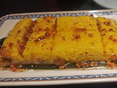 -六毛九四季粗粮(锦华家园店)