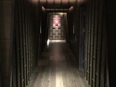 -LANN I 蘭 泰式古法按摩(徐家汇城开YOYO店)