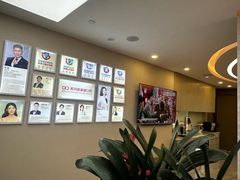 -希玛爱康健口腔(南山海岸城店)