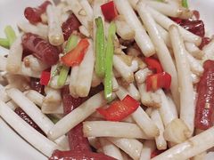 -醉湘厨艺(才华街店)