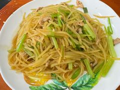 -叶存利海鲜大馅饺子(海宁路总店)